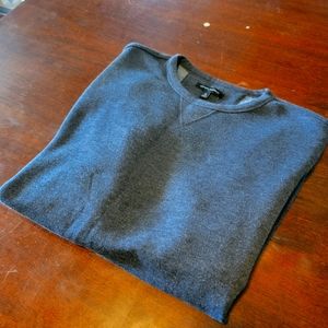 Banana republic sweater
